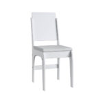 Cadeira-MDF-Branca-com-Assento-Branco-Lilies-Moveis-1.jpg