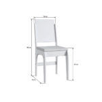 Cadeira-MDF-Branca-com-Assento-Branco-Medidas-Lilies-Moveis-1.jpg