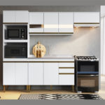 Cozinha-completa-branco-acetinado-lilies-moveis-1.jpg