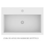 Cuba-Conjunto-para-Banheiro-100-cm-Barrique-Argento-Lilies-Moveis.jpg