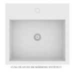 Cuba-Conjunto-para-Banheiro-60-cm-Argento-e-Preto-Lilies-Moveis.jpg