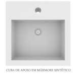 Cuba-Conjunto-para-Banheiro-60-cm-Barrique-e-Branco-Lilies-Moveis-1.jpg
