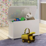 caixa-de-brinquedos-infantil-branca-ambiente-alternativo-lilies-moveis