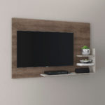 painel para tv lilies moveis (1)