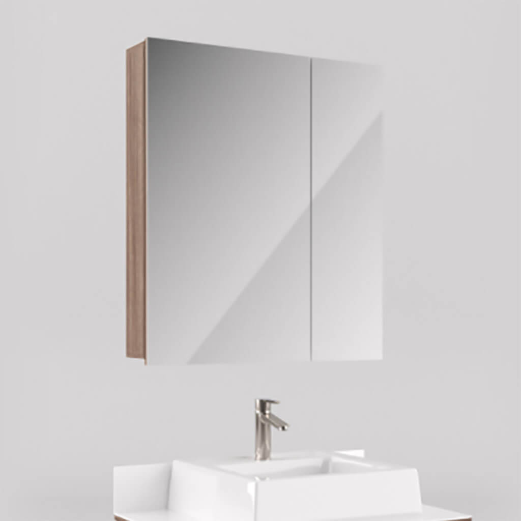 Espelheira-para-Banheiro-65cm-2-Portas-Palermo-Lilies-Moveis.jpg