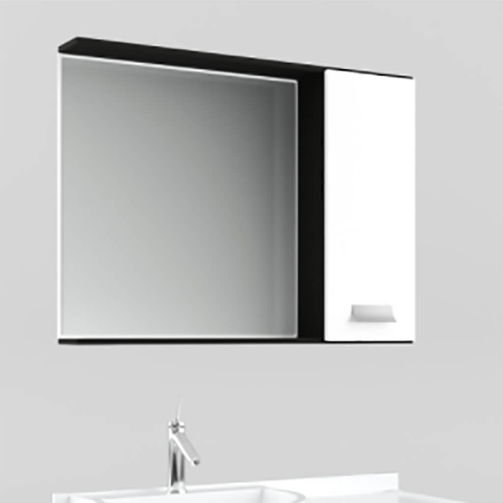 Espelheira-para-Gabinete-Banheiro-80cm-Nero-com-Branco-Medidas-Lilies-Moveis.jpg