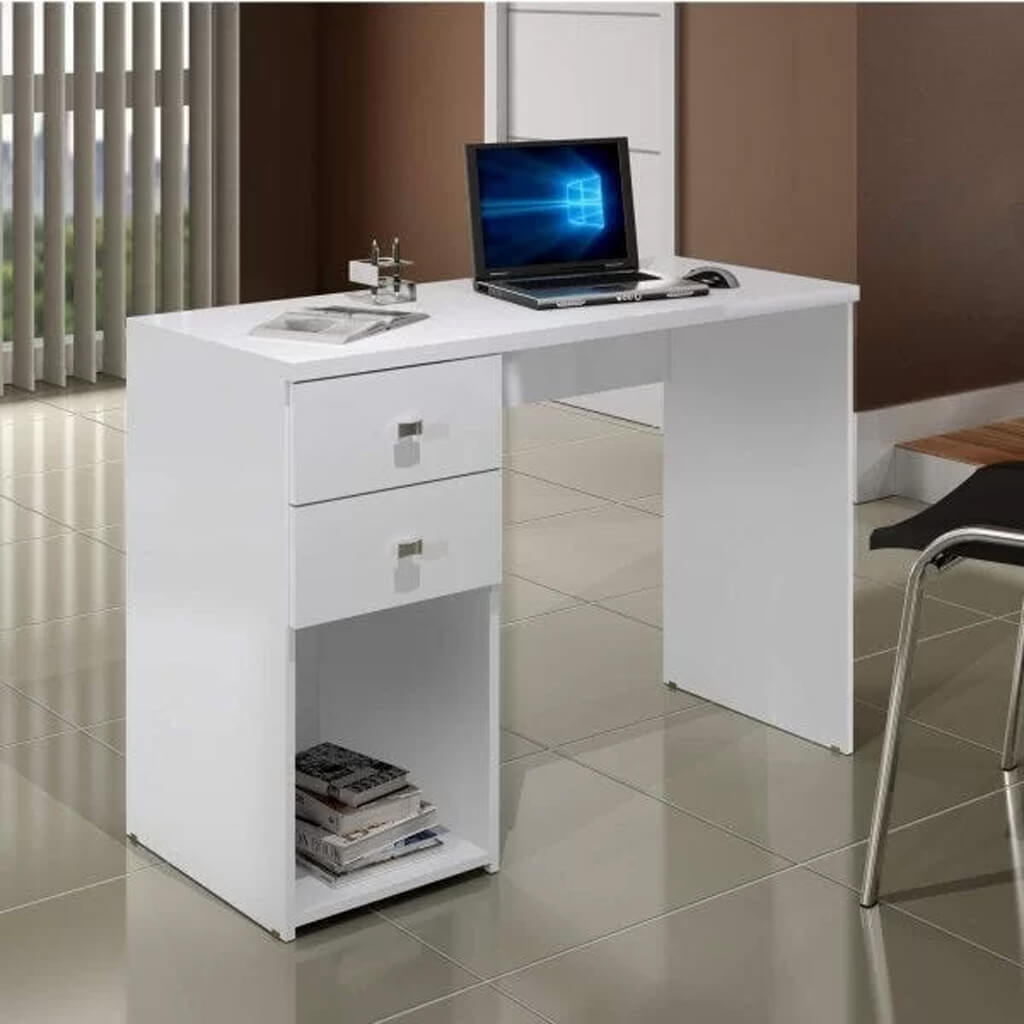 Mesa-para-computador-branco-1.jpg