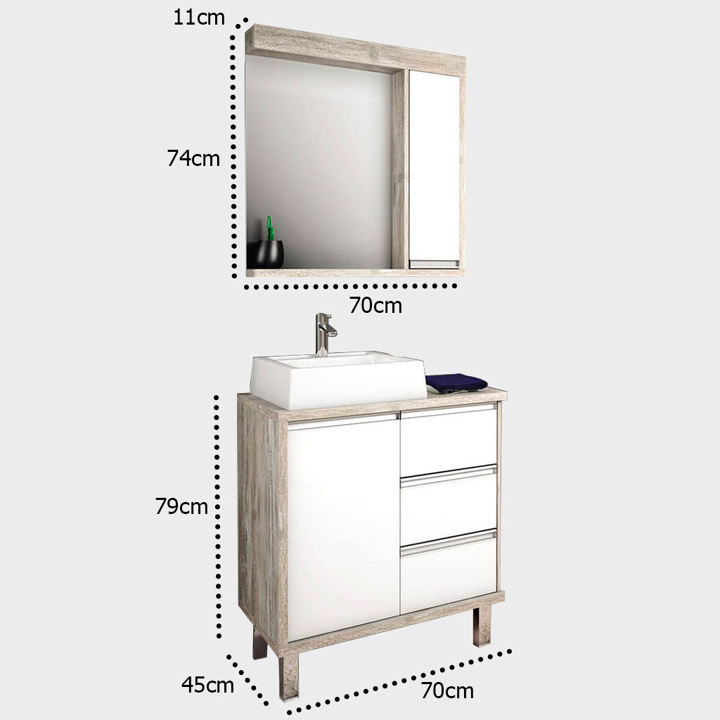 gabinete-para-banheiro-salina-e-branco-palizzi-com-pe-medidas-lilies-moveis-1.jpg