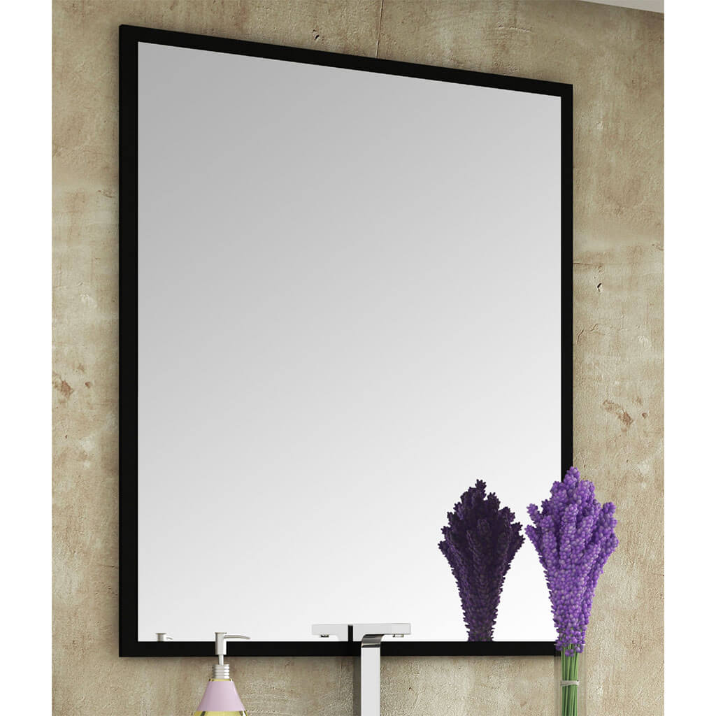 Espelheira-para-Banheiro-60-cm-Painel-Preto-Lilies-Moveis.jpg