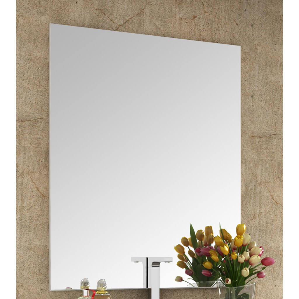 Espelheira-para-Banheiro-com-Painel-80cm-Branco-em-MDF-Lilies-Moveis.jpg
