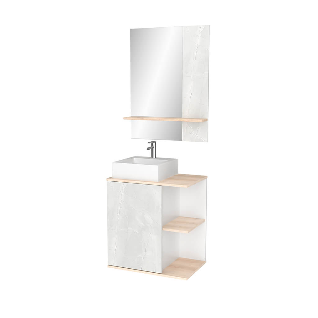 conjunto-para-banheiro-1-prateleira-2-nichos-amadeirado-e-marmorizado-fundo-branco-lilies-moveis-1.jpg