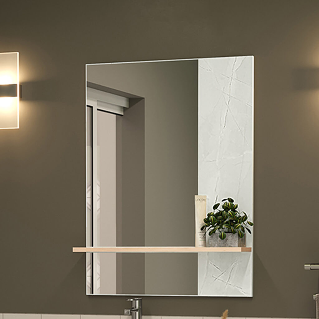espelheira-para-banheiro-1-prateleira-amadeirada-e-marmorizado-lilies-moveis-1.jpg