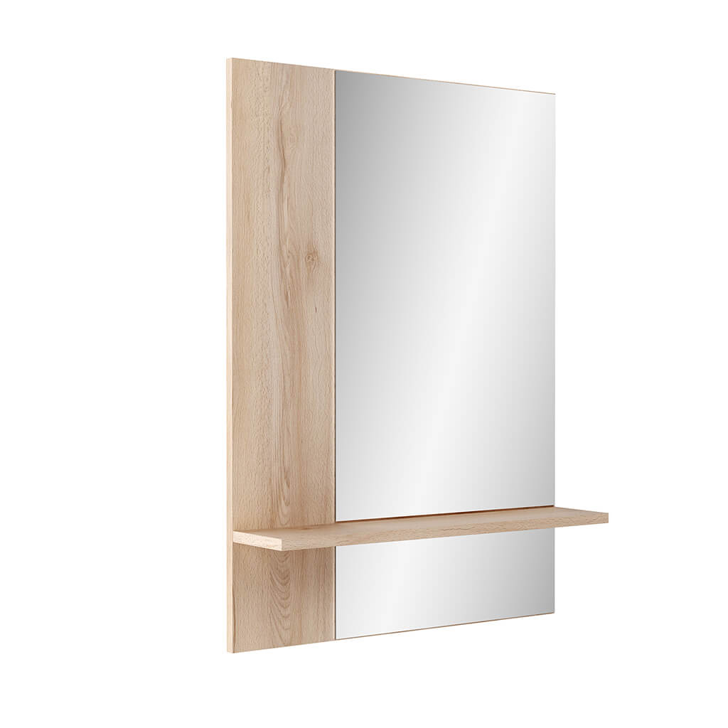 espelheira-para-banheiro-amadeirada-1-prateleira-fundo-branco-lilies-moveis-1.jpg