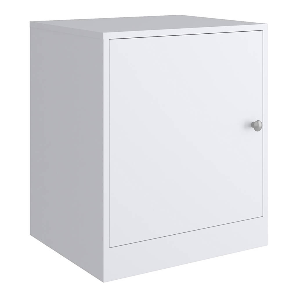 Cubo-1-porta-branco.jpg