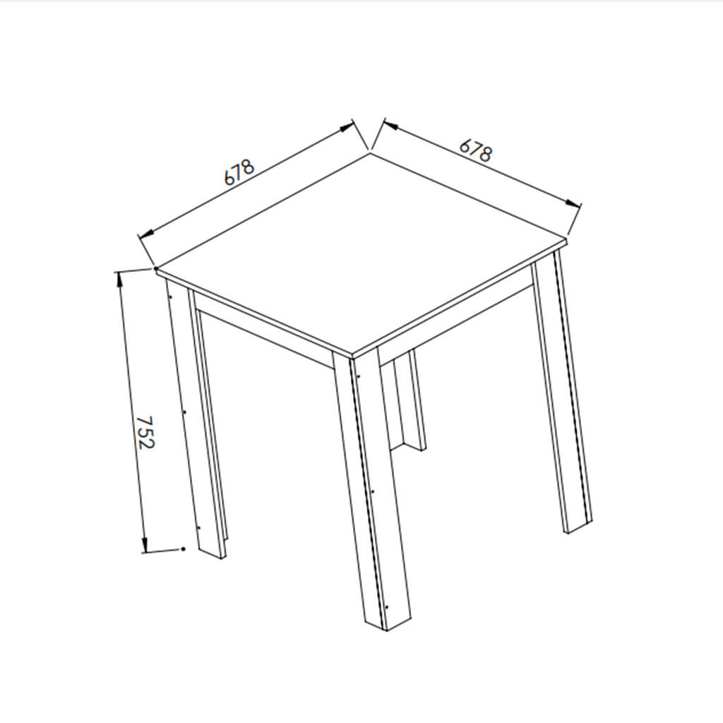 mesa-para-cozinha-quadrada-branca-fundo-medias-lilies-moveis-1.jpg
