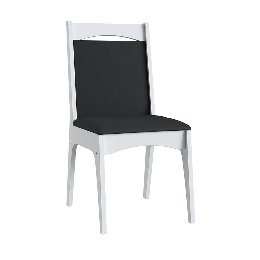 Cadeira-MDF-Branca-e-Assento-na-cor-Preta-Lilies-Moveis-2.jpg