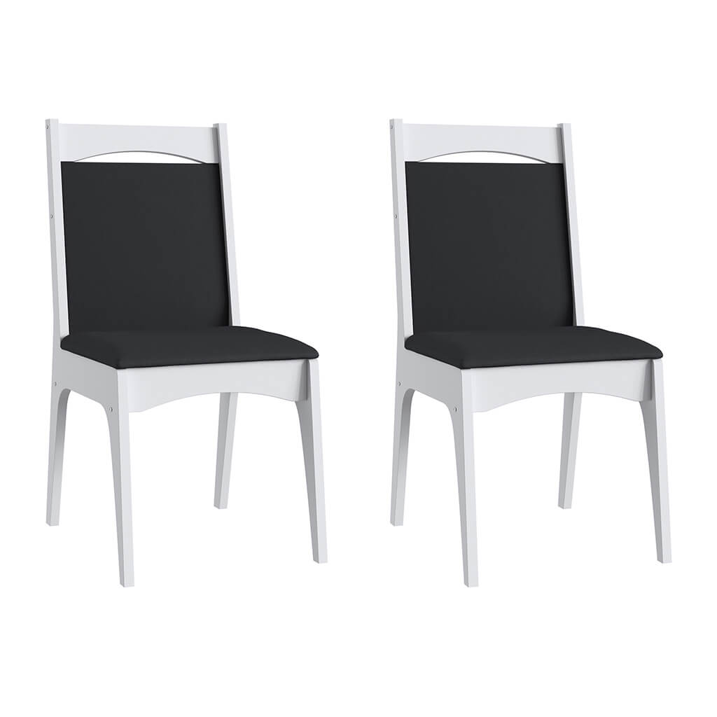 Cadeira-MDF-Branca-e-Assento-na-cor-Preta-kit-com-duas-Lilies-Moveis-1.jpg