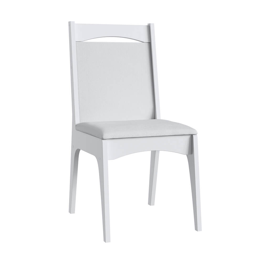 Cadeira-MDF-Estofada-com-Travessa-Branca-e-Assento-Branco-Lilies-Moveis-1.jpg