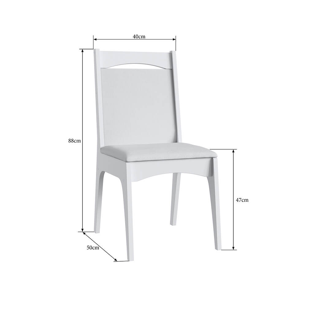 Cadeira-MDF-Estofada-com-Travessa-Branca-e-Assento-Branco-Medidas-Lilies-Moveis-1.jpg