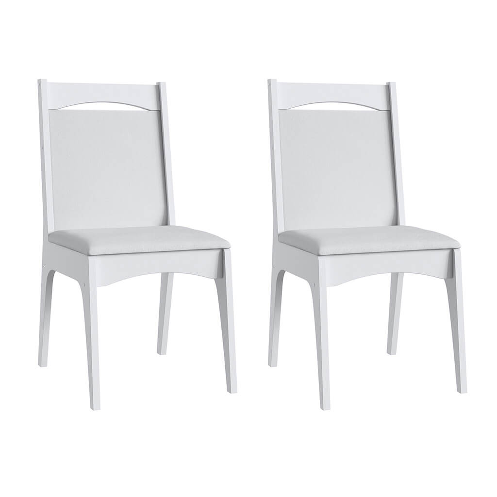 Cadeira-MDF-Estofada-com-Travessa-Branca-e-Assento-Branco-kit-com-duas-Lilies-Moveis-1-1.jpg