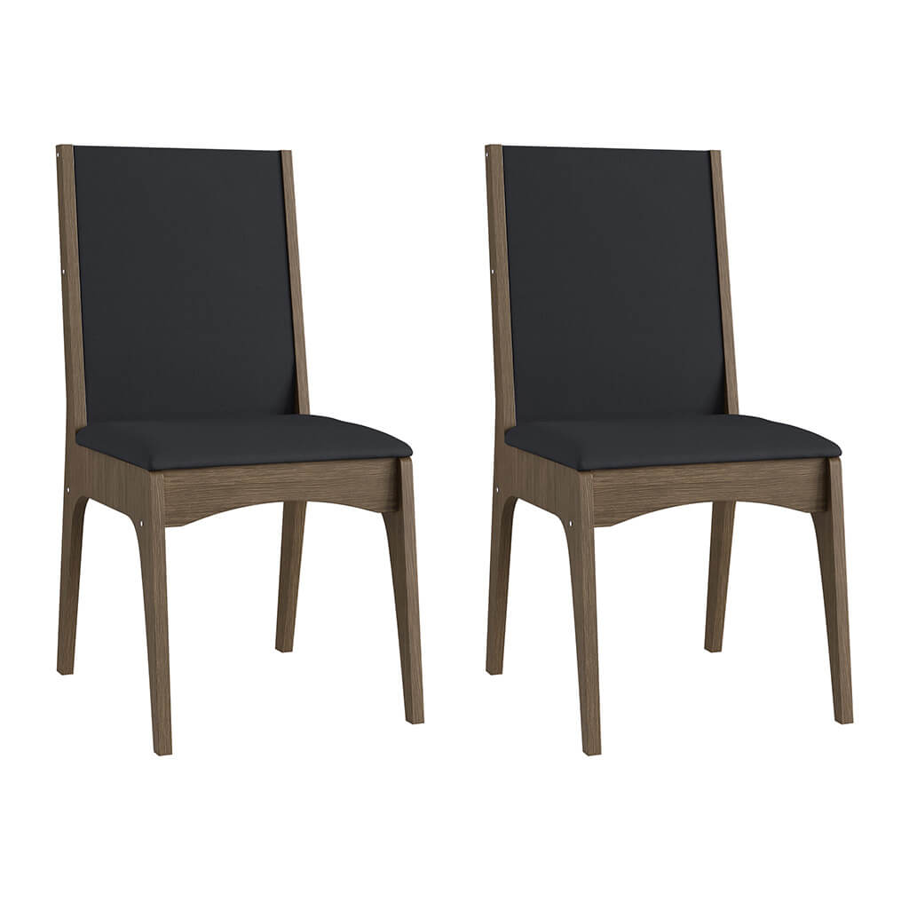 Cadeira-MDF-na-cor-Ameixa-Negra-Assento-Preto-Kit-com-duas-Lilies-Moveis.jpg