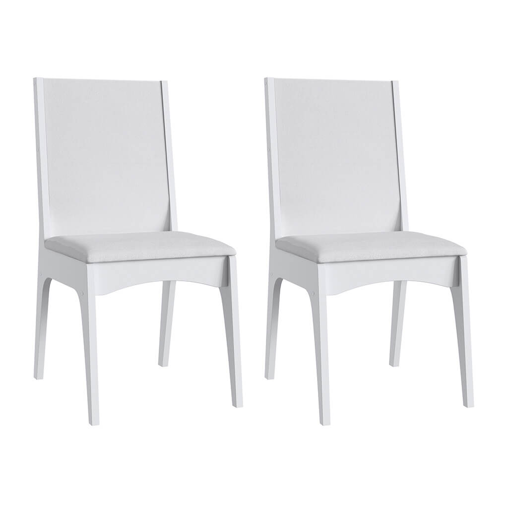 Cadeira-MDF-na-cor-Branca-com-o-Assento-Branco-Kit-com-duas-Lilies-Moveis.jpg