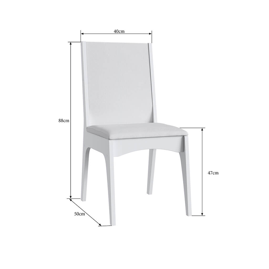 Cadeira-MDF-na-cor-Branca-com-o-Assento-Branco-Medidas-Lilies-Moveis.jpg