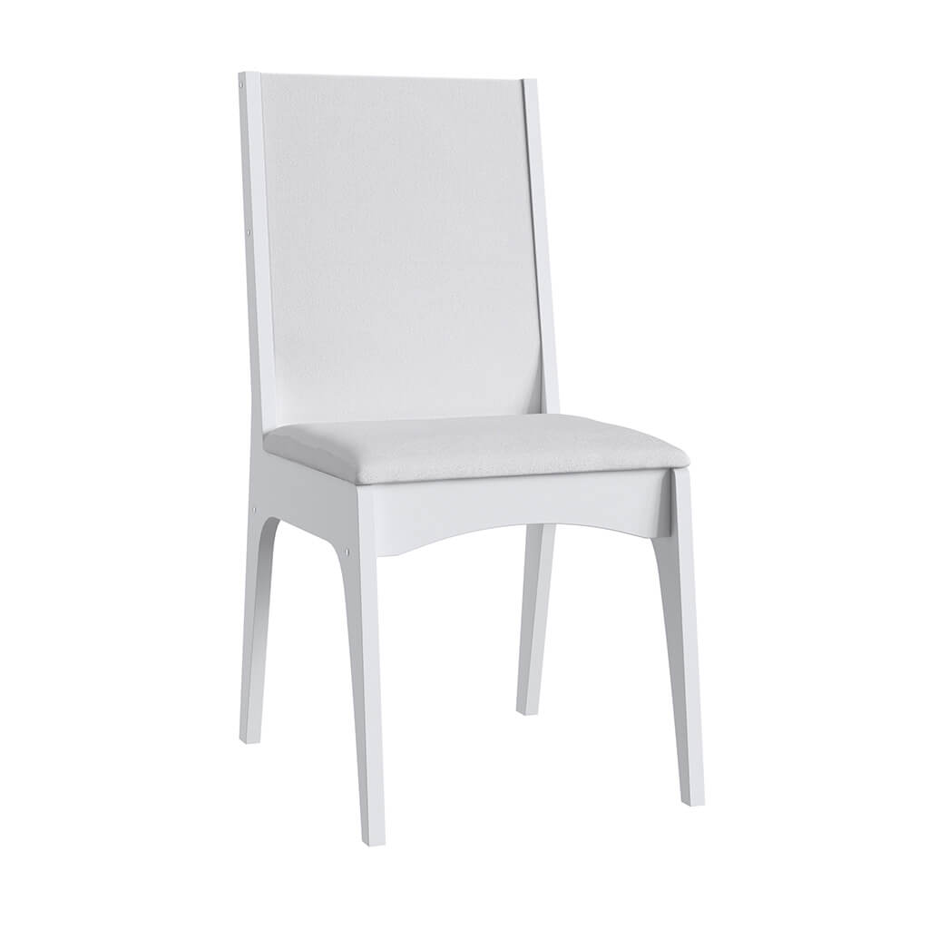 Cadeira-MDF-na-cor-Branca-com-o-Assento-Branco-sozinha-Lilies-Moveis.jpg