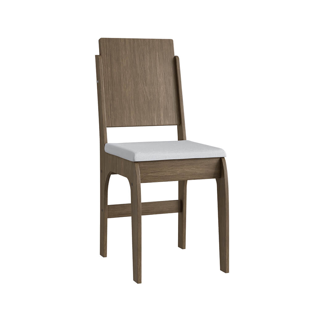 Mesa-Com-Cadeiras-Branco-Lilies-Moveis-1.jpg