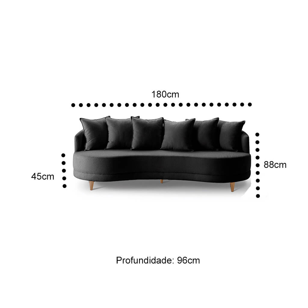 Sofa-Classico-Com-Pes-Amadeirados-180cm-Medidas-Preto-Lilies-Moveis.jpg